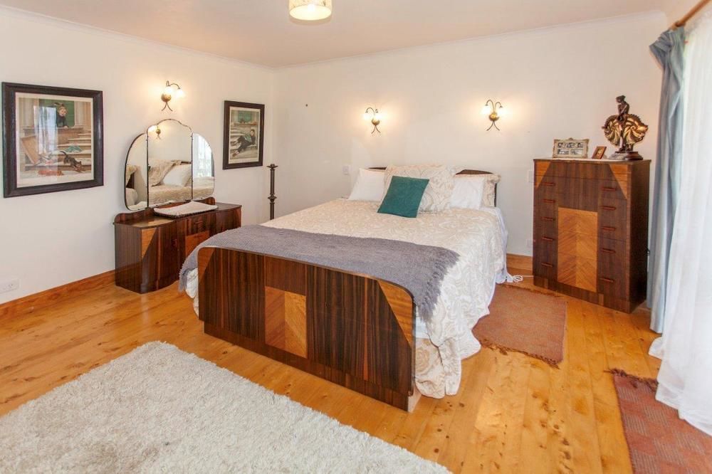 Nightingale Falls Farm Stay Retreat Thames Dış mekan fotoğraf