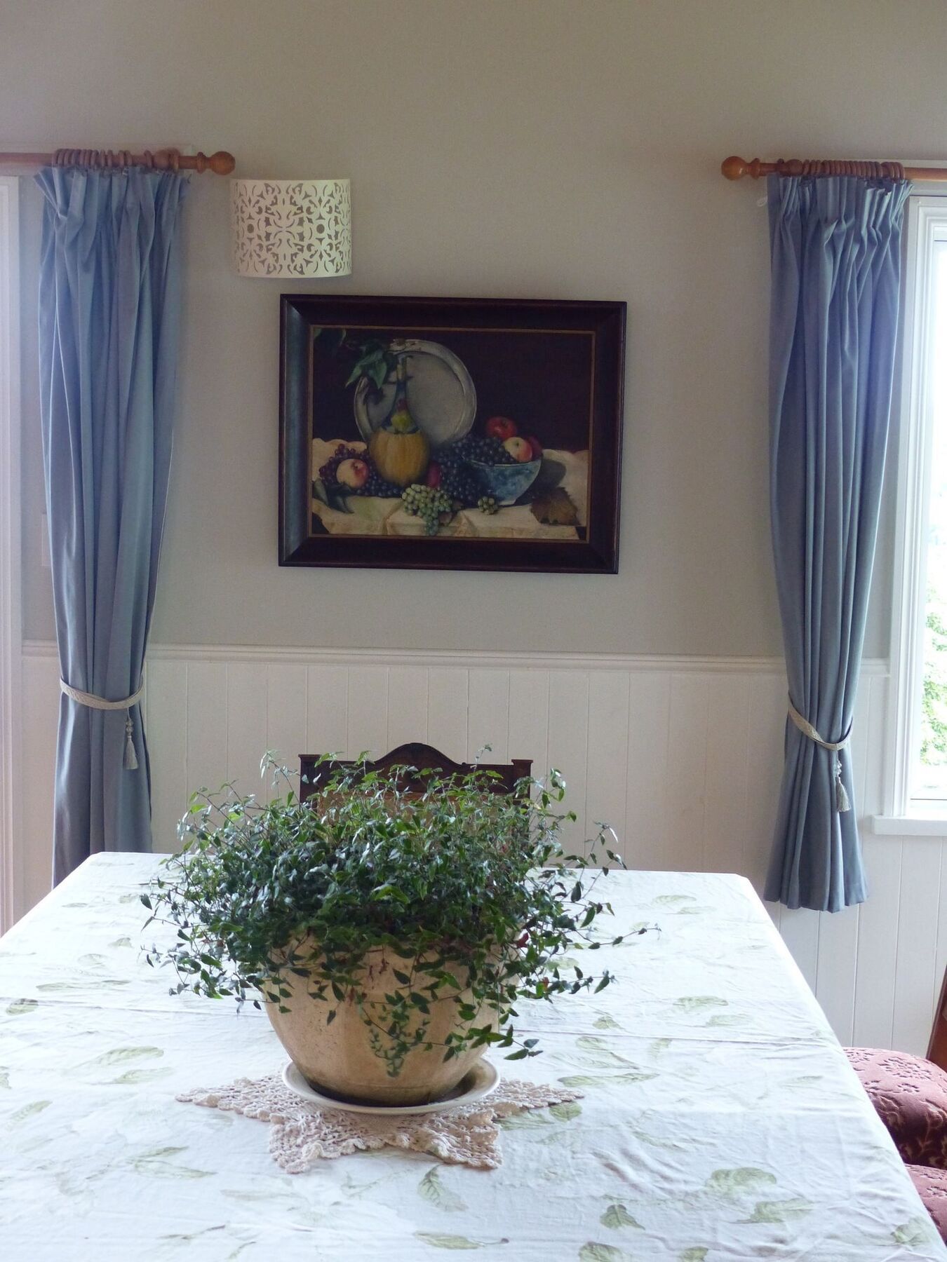 Nightingale Falls Farm Stay Retreat Thames Dış mekan fotoğraf
